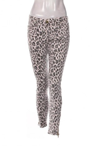 Damenhose By Malene Birger, Größe M, Farbe Mehrfarbig, Preis € 87,34