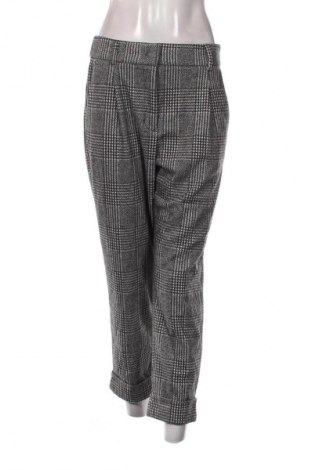 Damenhose C&A, Größe M, Farbe Mehrfarbig, Preis € 12,99