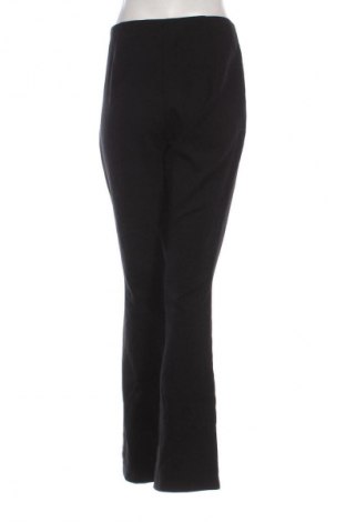 Dámské kalhoty  C&A, Velikost XL, Barva Černá, Cena  219,00 Kč