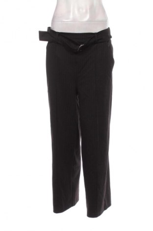 Pantaloni de femei C&A, Mărime XL, Culoare Multicolor, Preț 42,99 Lei