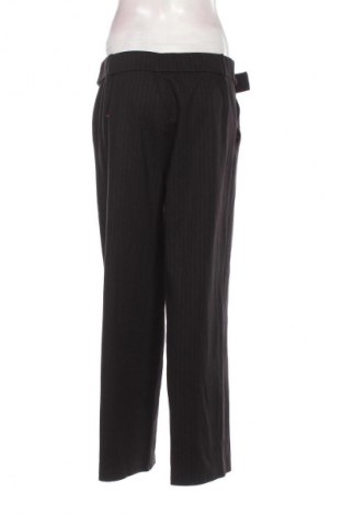 Pantaloni de femei C&A, Mărime XL, Culoare Multicolor, Preț 42,99 Lei