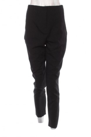 Damenhose C&A, Größe M, Farbe Schwarz, Preis € 6,99