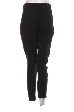 Damenhose C&A, Größe M, Farbe Schwarz, Preis € 6,99