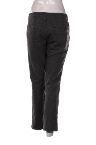 Damenhose C&A, Größe XL, Farbe Mehrfarbig, Preis € 12,99