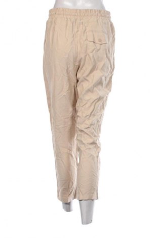 Női nadrág C&A, Méret M, Szín Bézs, Ár 2 969 Ft