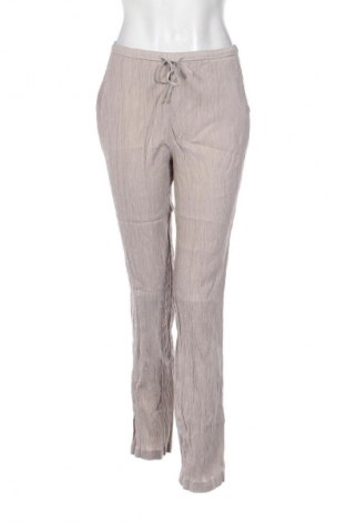 Γυναικείο παντελόνι C&A, Μέγεθος M, Χρώμα  Μπέζ, Τιμή 27,70 €