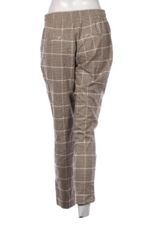 Dámske nohavice C&A, Veľkosť L, Farba Viacfarebná, Cena  6,95 €