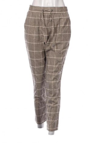 Damenhose C&A, Größe M, Farbe Mehrfarbig, Preis € 6,99