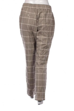 Damenhose C&A, Größe M, Farbe Mehrfarbig, Preis € 6,99