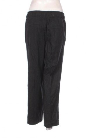 Γυναικείο παντελόνι C&A, Μέγεθος L, Χρώμα Πολύχρωμο, Τιμή 7,99 €