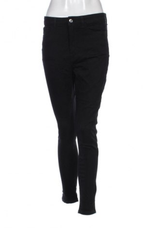 Damenhose C&A, Größe M, Farbe Schwarz, Preis 6,99 €