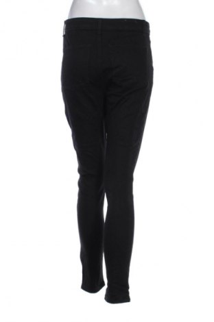 Damenhose C&A, Größe M, Farbe Schwarz, Preis 6,99 €