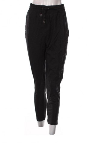 Dámské kalhoty  C&A, Velikost M, Barva Černá, Cena  159,00 Kč