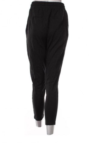 Dámské kalhoty  C&A, Velikost M, Barva Černá, Cena  159,00 Kč