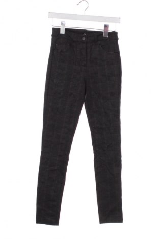 Dámske nohavice C&A, Veľkosť XS, Farba Viacfarebná, Cena  6,95 €