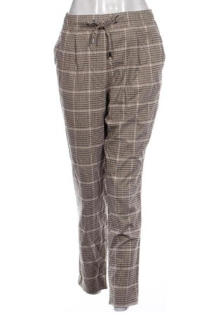 Damenhose C&A, Größe L, Farbe Mehrfarbig, Preis € 5,99