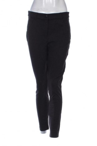 Dámské kalhoty  C&A, Velikost M, Barva Černá, Cena  159,00 Kč