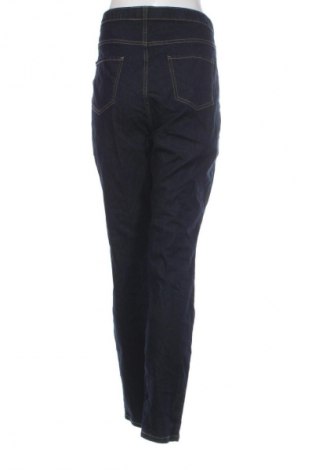 Damenhose C&A, Größe 3XL, Farbe Blau, Preis € 15,99