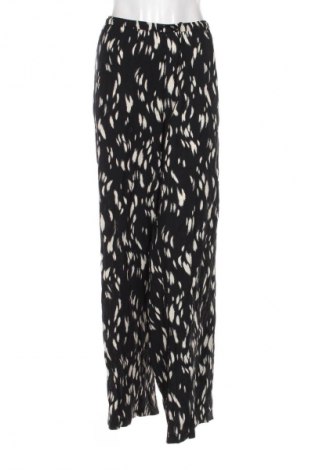 Pantaloni de femei C&A, Mărime 5XL, Culoare Multicolor, Preț 62,99 Lei