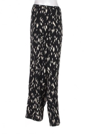 Pantaloni de femei C&A, Mărime 5XL, Culoare Multicolor, Preț 62,99 Lei