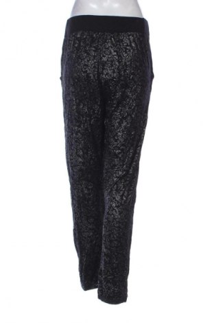 Dámské kalhoty  C&A, Velikost L, Barva Vícebarevné, Cena  179,00 Kč