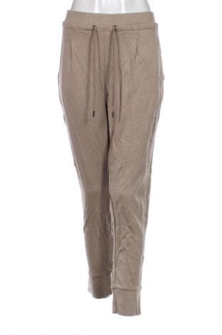 Γυναικείο παντελόνι C&A, Μέγεθος XL, Χρώμα  Μπέζ, Τιμή 9,99 €