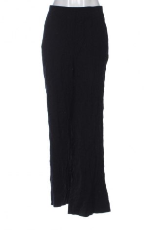 Damenhose C&A, Größe XXL, Farbe Schwarz, Preis 13,99 €