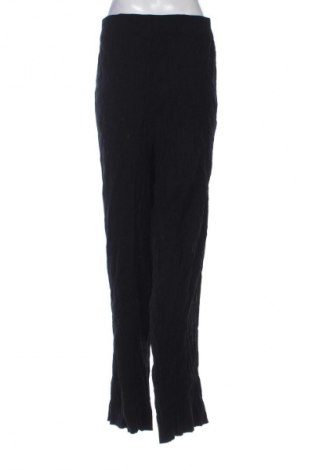 Damenhose C&A, Größe XXL, Farbe Schwarz, Preis 13,99 €