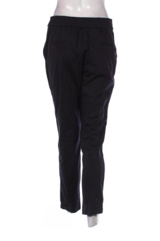 Damenhose C&A, Größe M, Farbe Blau, Preis € 8,99