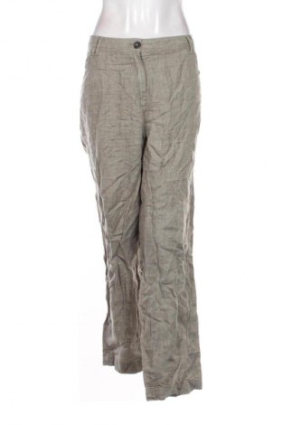 Női nadrág C&A, Méret XXL, Szín Szürke, Ár 5 759 Ft