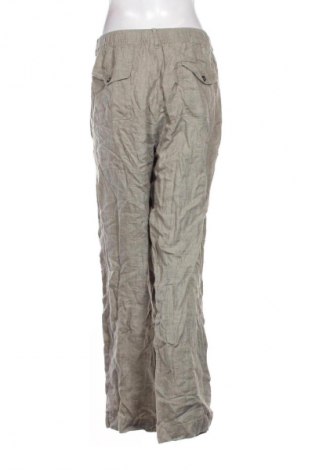 Női nadrág C&A, Méret XXL, Szín Szürke, Ár 5 759 Ft