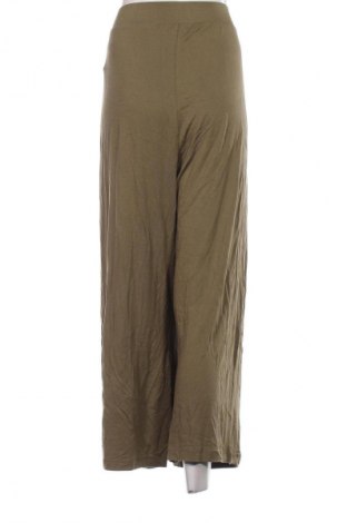 Női nadrág C&A, Méret XXL, Szín Zöld, Ár 5 969 Ft