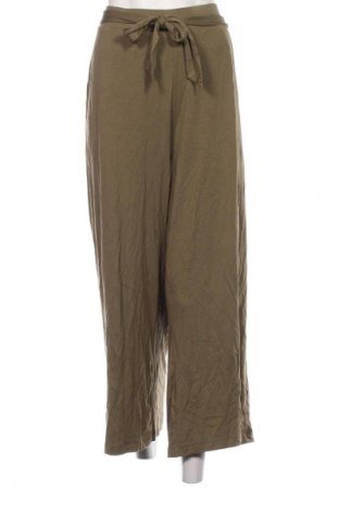 Női nadrág C&A, Méret XXL, Szín Zöld, Ár 5 969 Ft