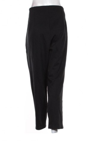 Damskie spodnie C&A, Rozmiar 3XL, Kolor Czarny, Cena 60,99 zł