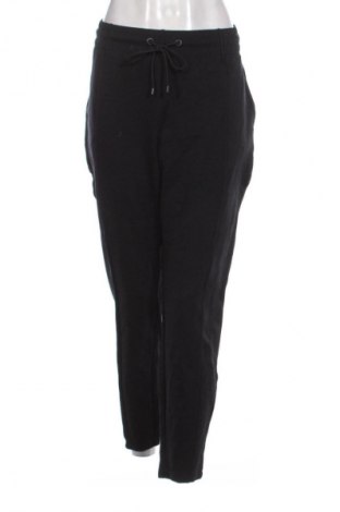 Pantaloni de femei C&A, Mărime XL, Culoare Negru, Preț 46,99 Lei