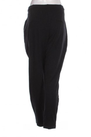 Pantaloni de femei C&A, Mărime XL, Culoare Negru, Preț 46,99 Lei