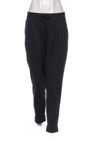 Γυναικείο παντελόνι C&A, Μέγεθος XL, Χρώμα Μπλέ, Τιμή 9,99 €