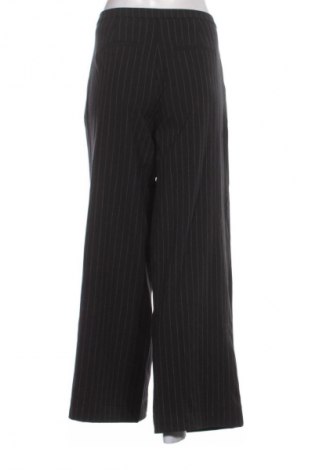 Damenhose C&A, Größe M, Farbe Mehrfarbig, Preis € 6,99