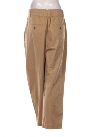 Dámske nohavice C&A, Veľkosť XL, Farba Béžová, Cena  23,59 €