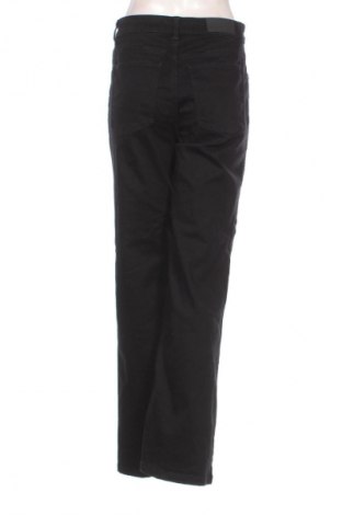 Dámske nohavice C&A, Veľkosť M, Farba Čierna, Cena  14,83 €