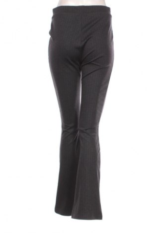 Damskie spodnie C&A, Rozmiar M, Kolor Kolorowy, Cena 66,67 zł