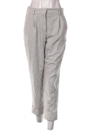 Damenhose C&A, Größe M, Farbe Mehrfarbig, Preis 14,83 €