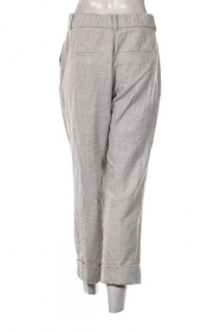 Damenhose C&A, Größe M, Farbe Mehrfarbig, Preis 14,83 €