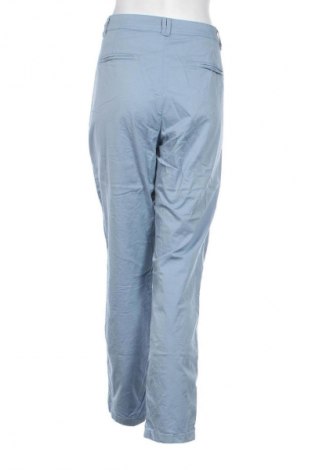 Damenhose C&A, Größe XXL, Farbe Blau, Preis 14,83 €