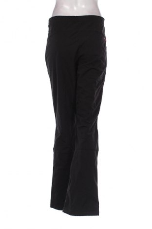 Damskie spodnie CMP, Rozmiar XL, Kolor Czarny, Cena 72,99 zł