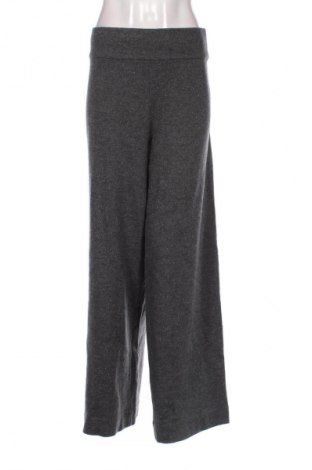 Pantaloni de femei COS, Mărime XXL, Culoare Multicolor, Preț 163,16 Lei