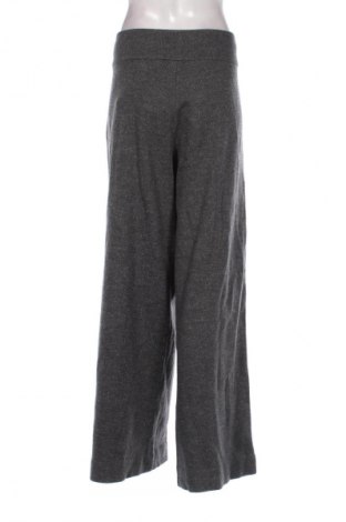 Pantaloni de femei COS, Mărime XXL, Culoare Multicolor, Preț 163,16 Lei