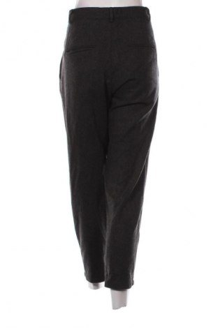 Női nadrág COS, Méret L, Szín Fekete, Ár 12 441 Ft