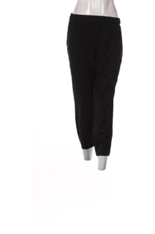 Női nadrág COS, Méret M, Szín Fekete, Ár 11 569 Ft