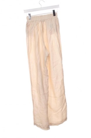 Dámské kalhoty  Cabi, Velikost XXS, Barva Béžová, Cena  785,00 Kč